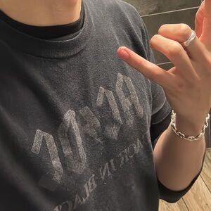 Meet your Posher, Guest